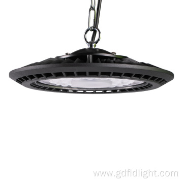 High lumenbay lights for indoor courts waterproof